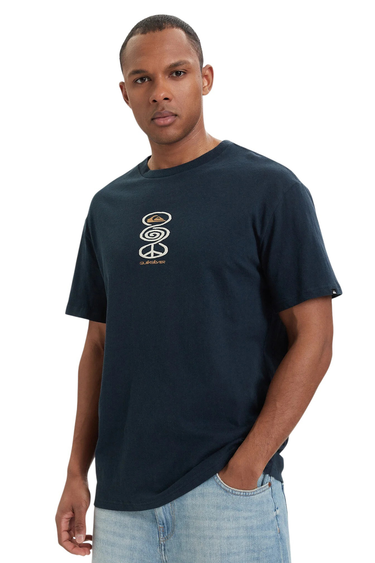 EQYZT08304-6800